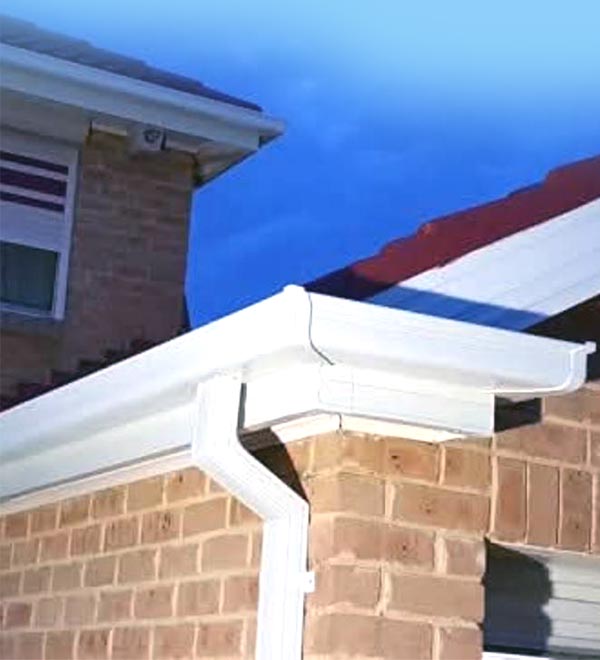 dons-guttering-hm31