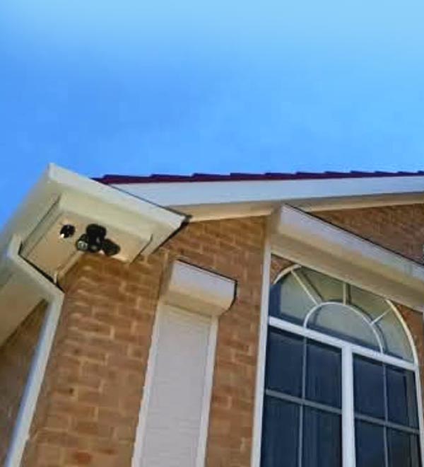 dons-guttering-hm32