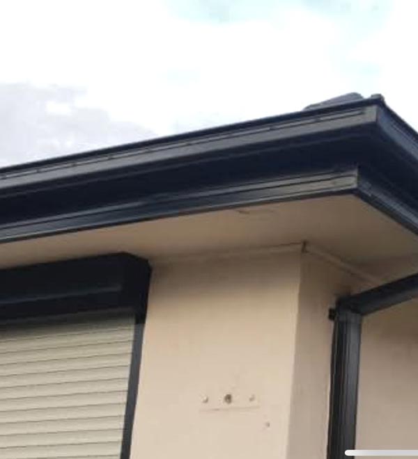 dons-guttering-hm33